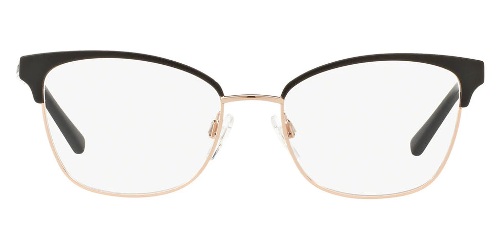 MICHAEL KORS - Adrianna IV MK3012