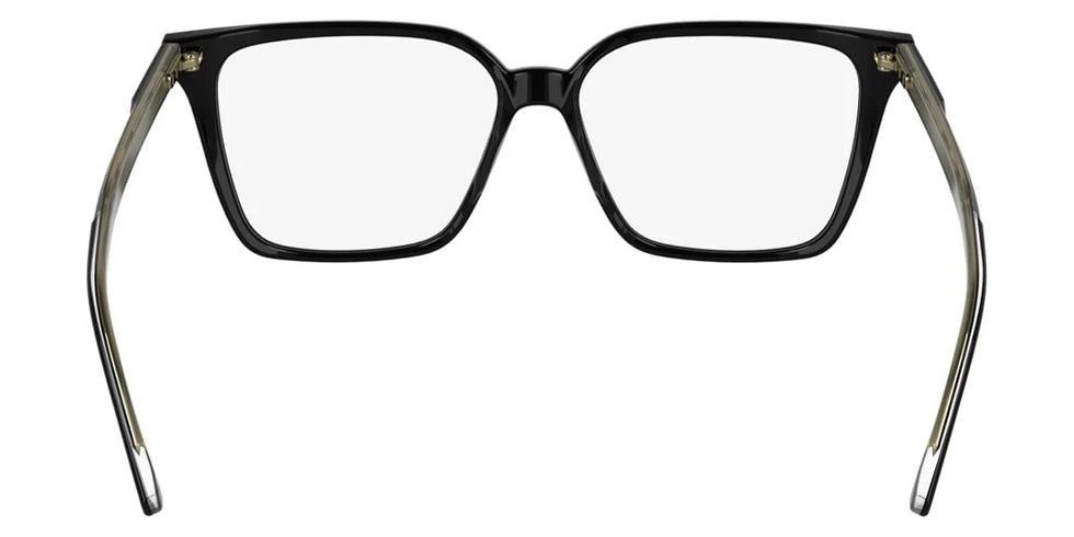 Calvin Klein - CK24544