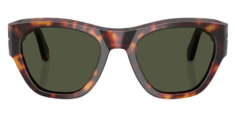 Persol - PO0054S