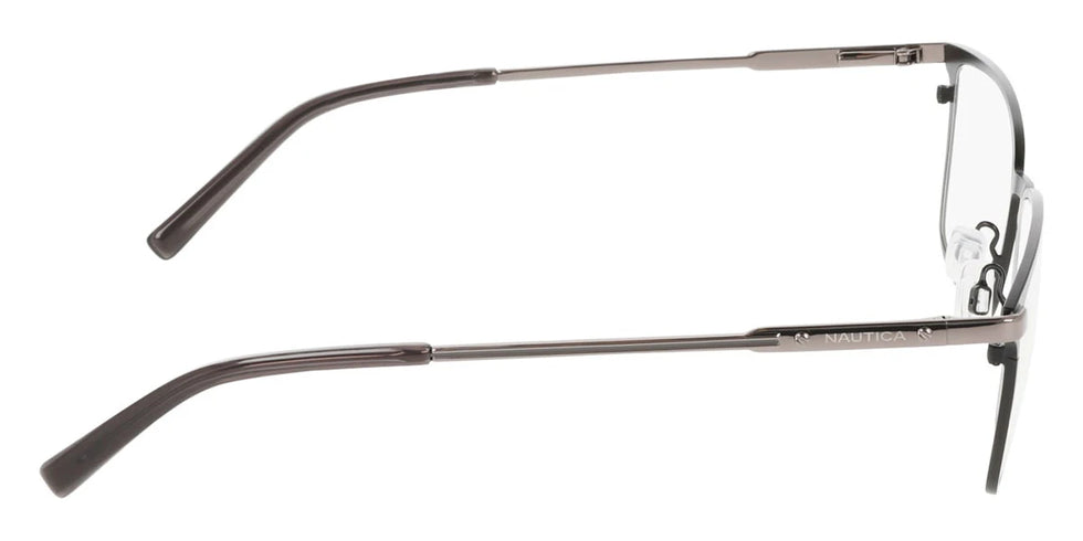 Nautica - N7348