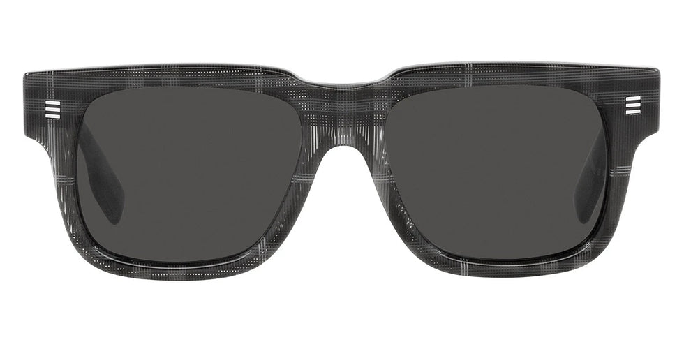 BURBERRY - Hayden BE4394F