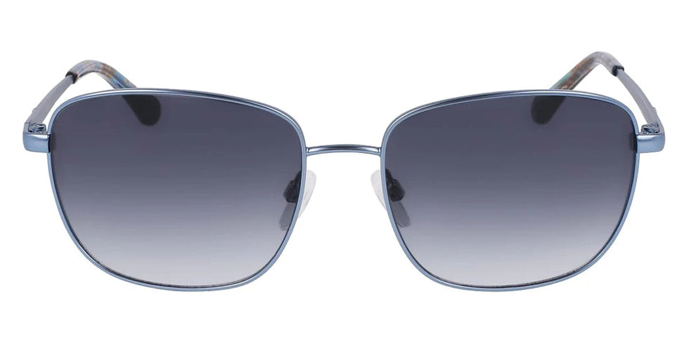 Draper James - DJ7050