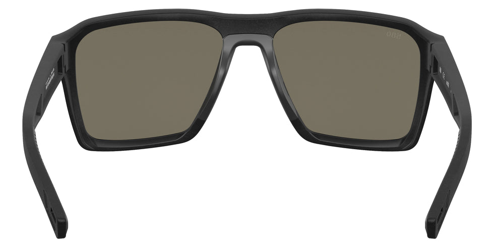 COSTA - 6S9083 Antille