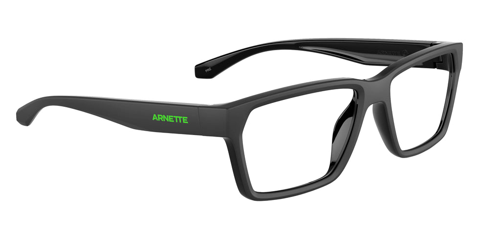 ARNETTE - AN7257U Pinz