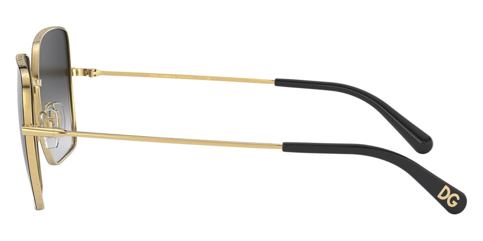 DOLCE & GABBANA - Slim DG2242