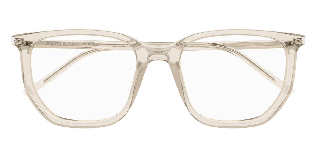 Saint Laurent - SL 802