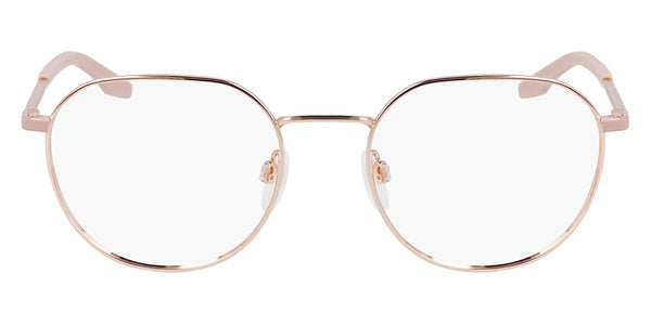 Shiny Rose Gold / 51-19-140