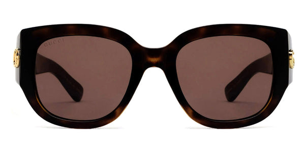 Havana / Brown / 52-20-135