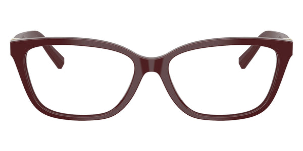 Burgundy / 53-15-140