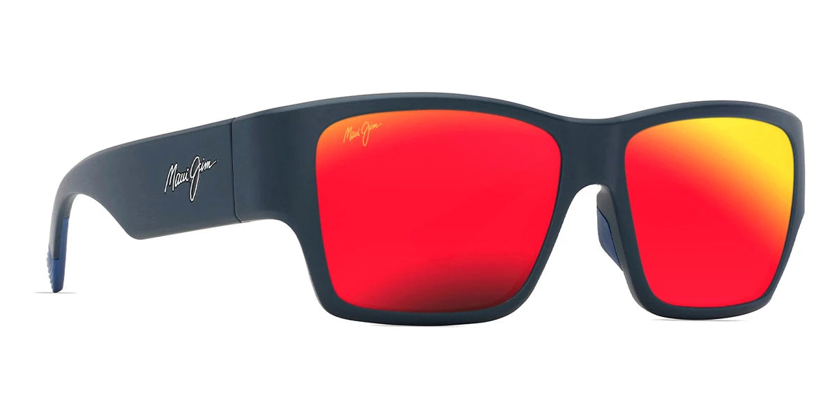 Maui Jim - KA'OLU