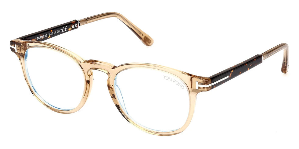 Tom Ford - FT5891-B