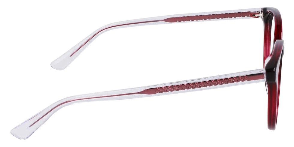 Marchon NYC - M-5028