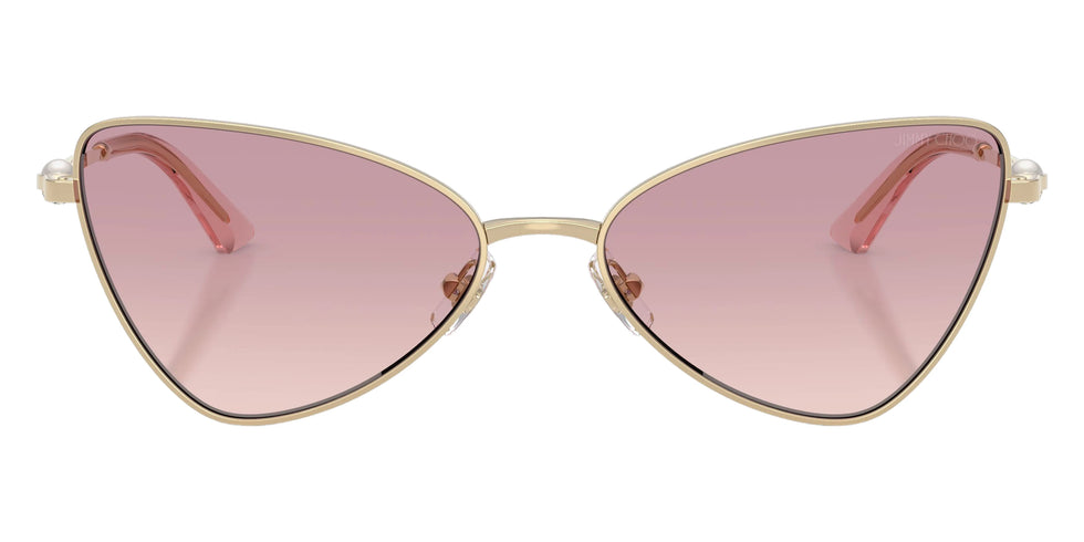 Jimmy Choo - JC4015HB