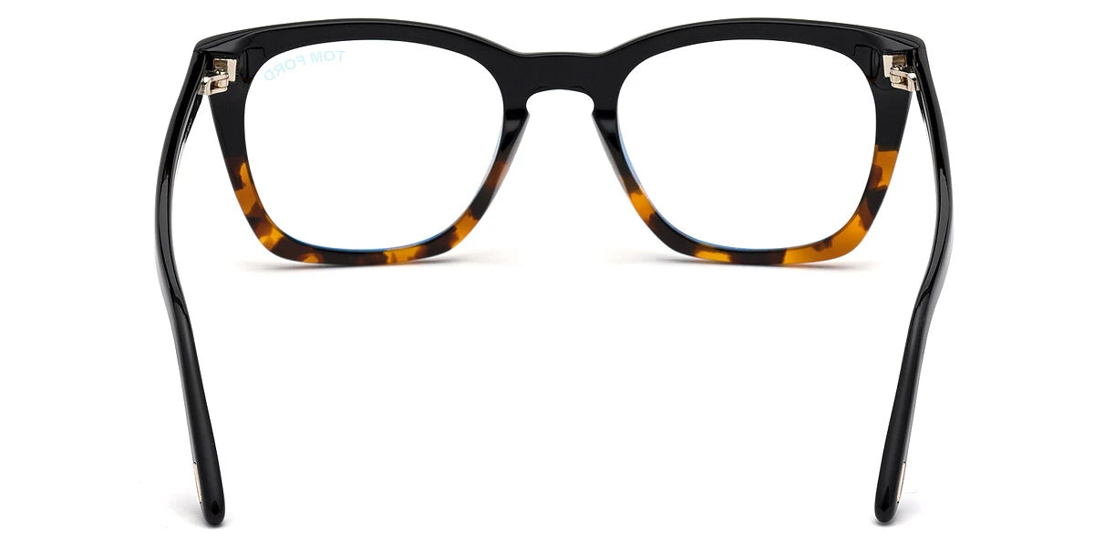 Tom Ford - FT5736-B