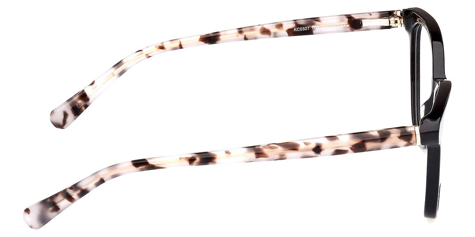 Kenneth Cole - KC0327