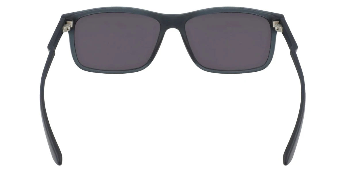 Dragon - DR Count Upcycled LL