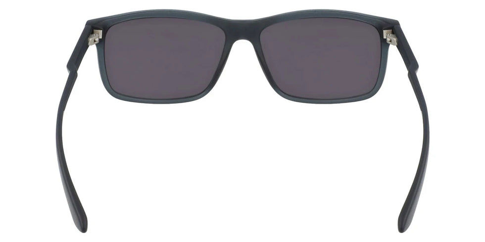 Dragon - DR Count Upcycled LL