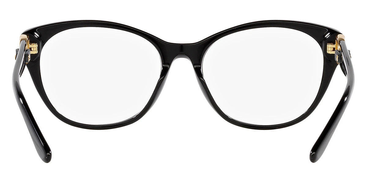 RALPH LAUREN - RL6235QU