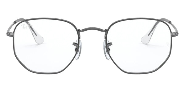 Gunmetal / 48-21-145