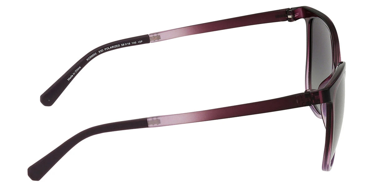 Kenneth Cole - KC00053