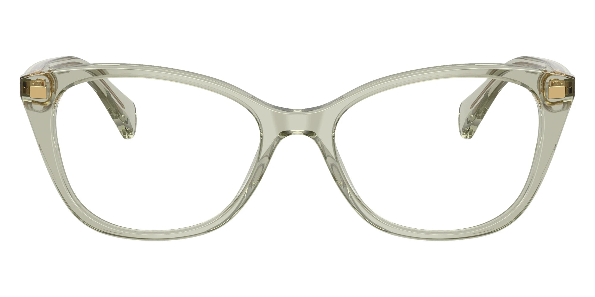 RALPH LAUREN - RA7146