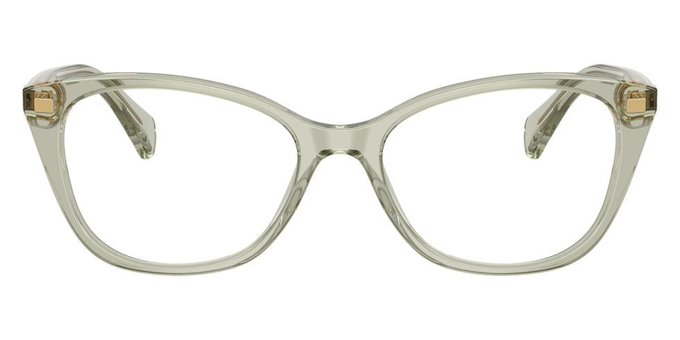 RALPH LAUREN - RA7146