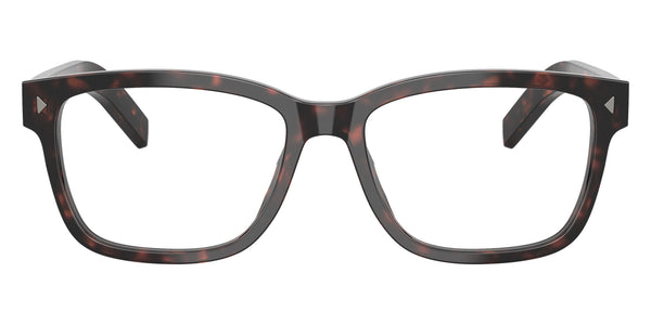 Root Havana/Gunmetal / 53-17-150