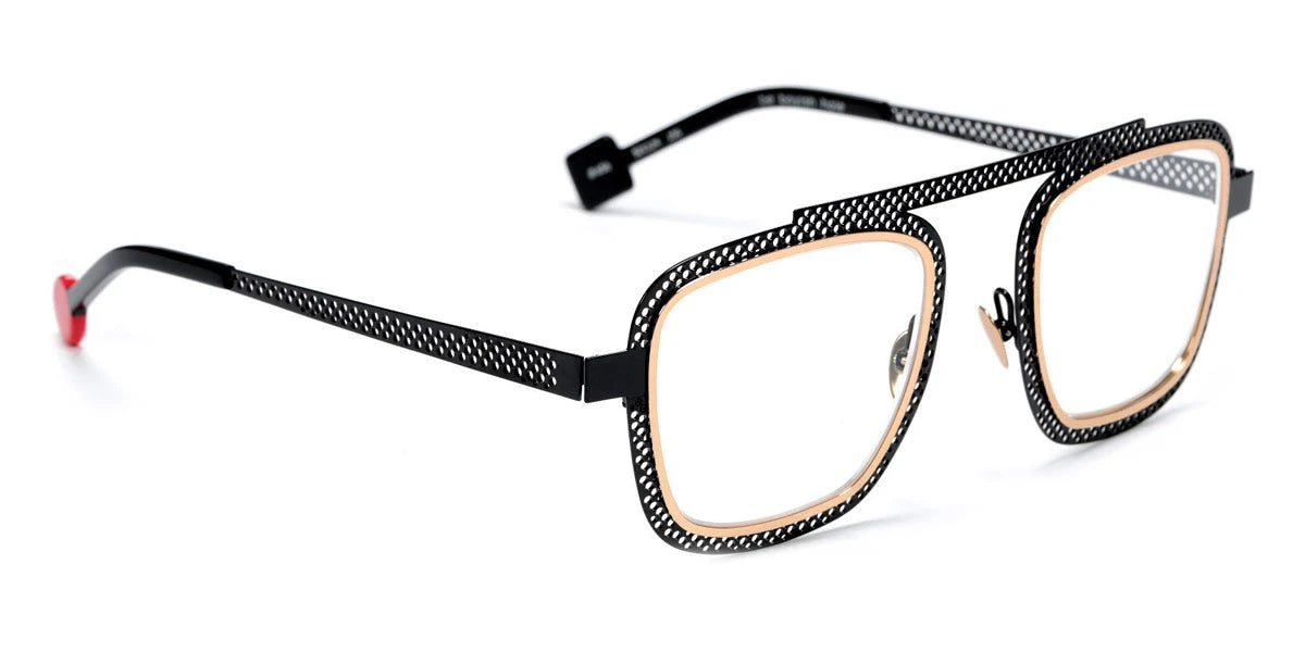 Sabine Be - Be Boyish Hole