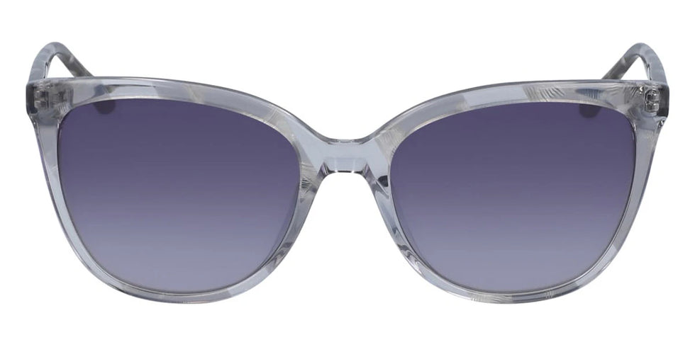 Draper James - DJ7014