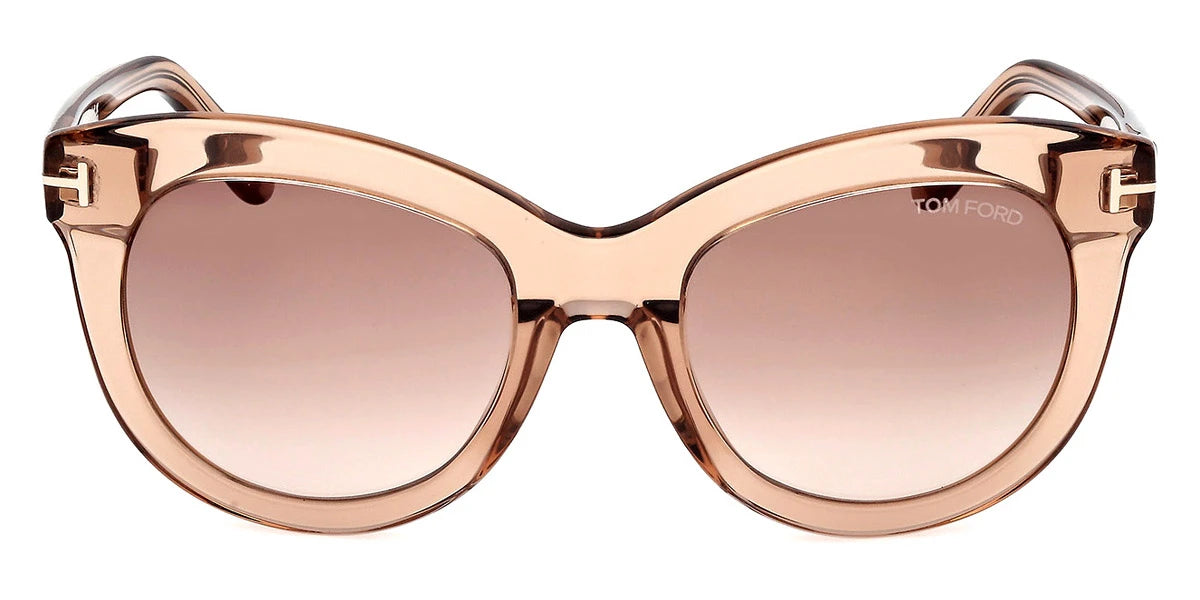 Tom Ford - FT1189 Odette