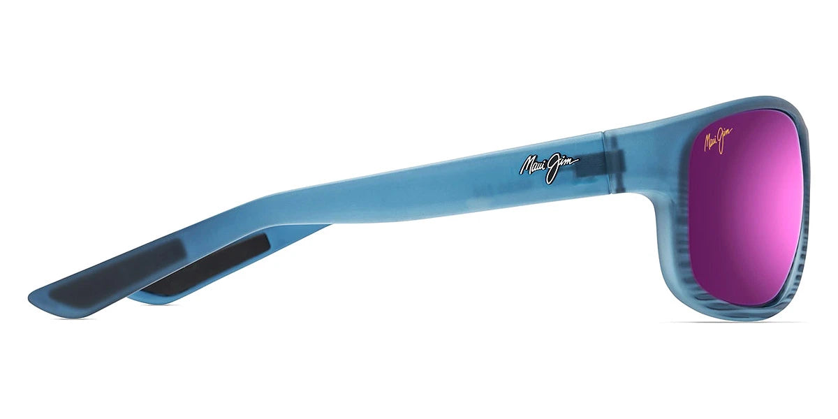 Maui Jim - KAIWI CHANNEL