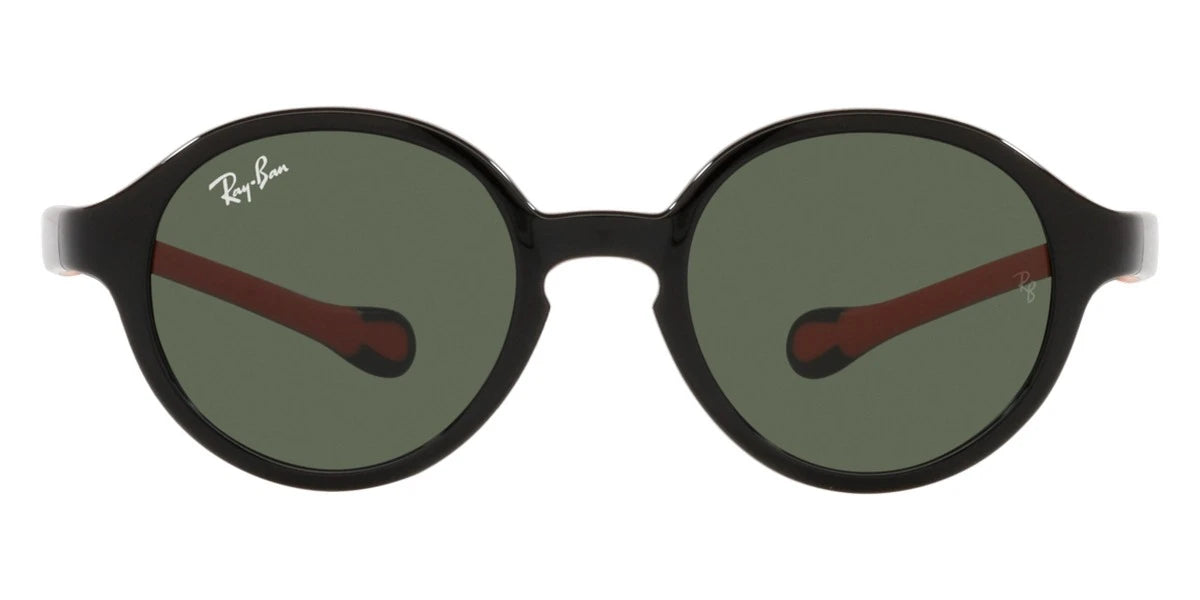 Ray-Ban - RJ9075S
