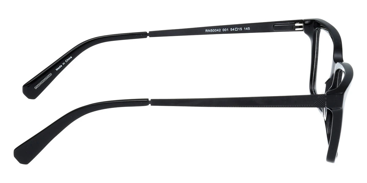 Kenneth Cole - RN50042