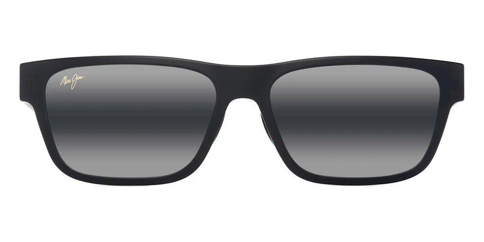 Maui Jim - KEOLA