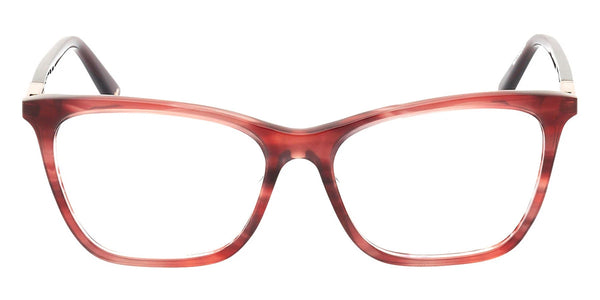 Dark Havana/Shiny Black / 53-15-140