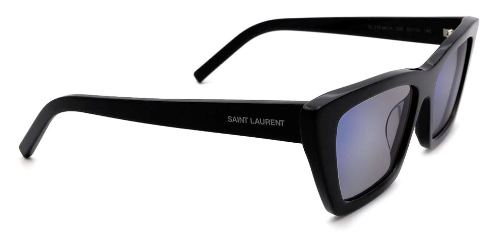 Saint Laurent - SL 276 MICA