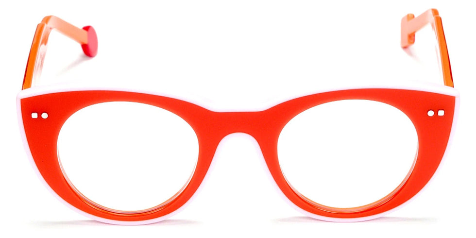 Sabine Be - Be Cute Line