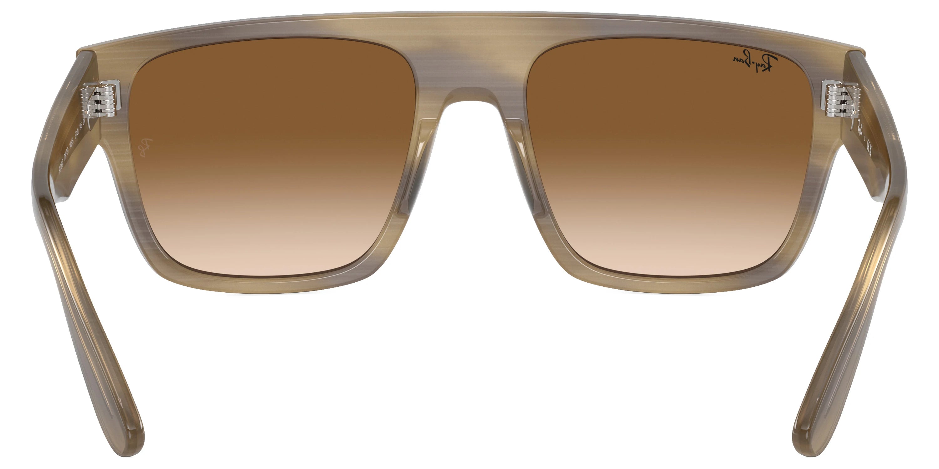 Ray-Ban - Drifter RB0360S