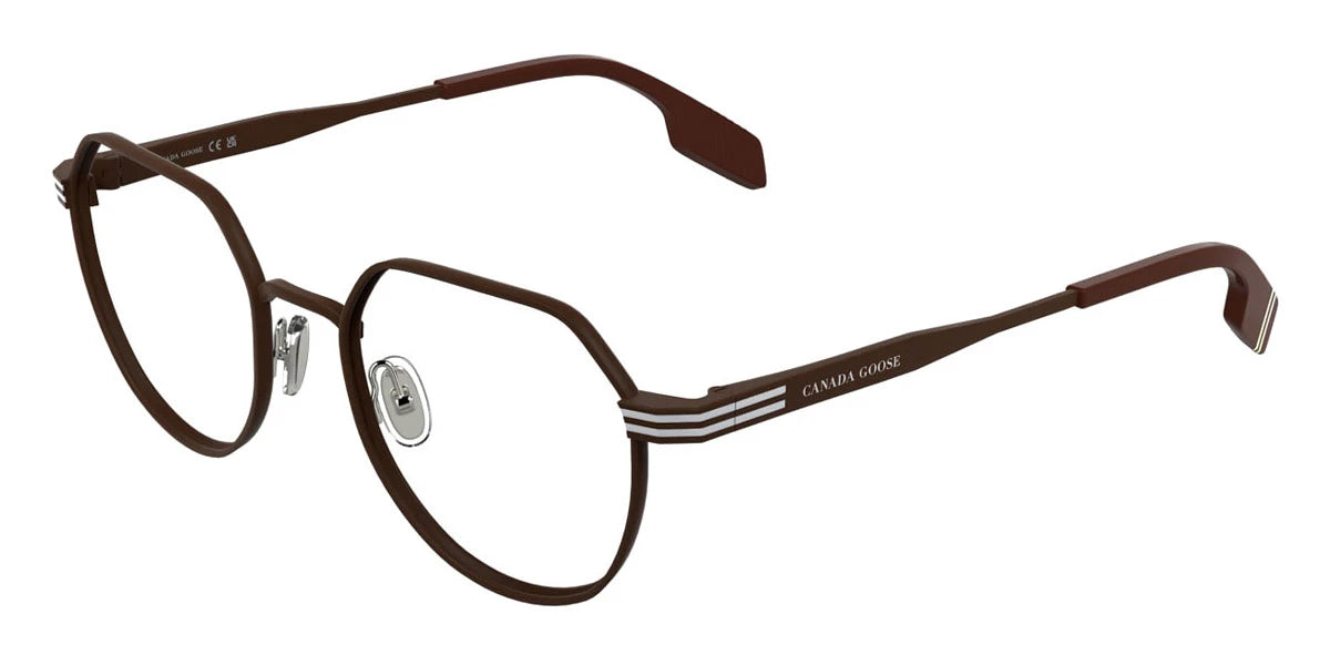 Canada Goose - GC25508E