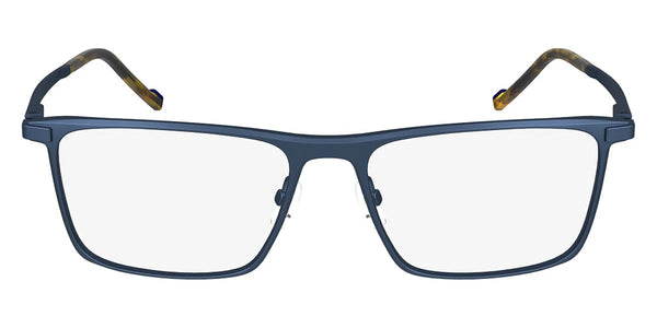 Satin Avio / 55-17-145