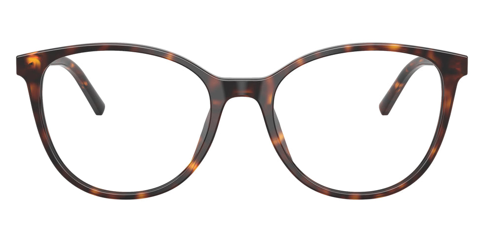 DOLCE & GABBANA - DG3425