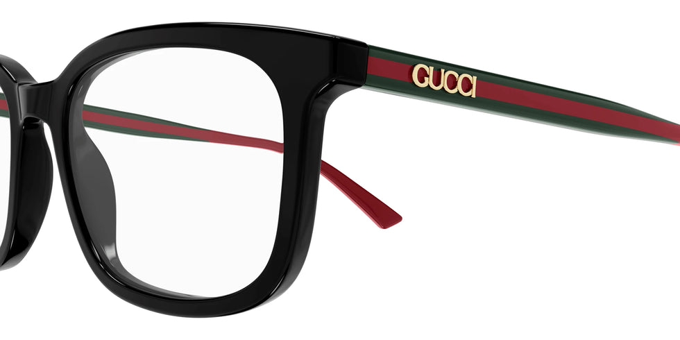 Gucci - GG1928O