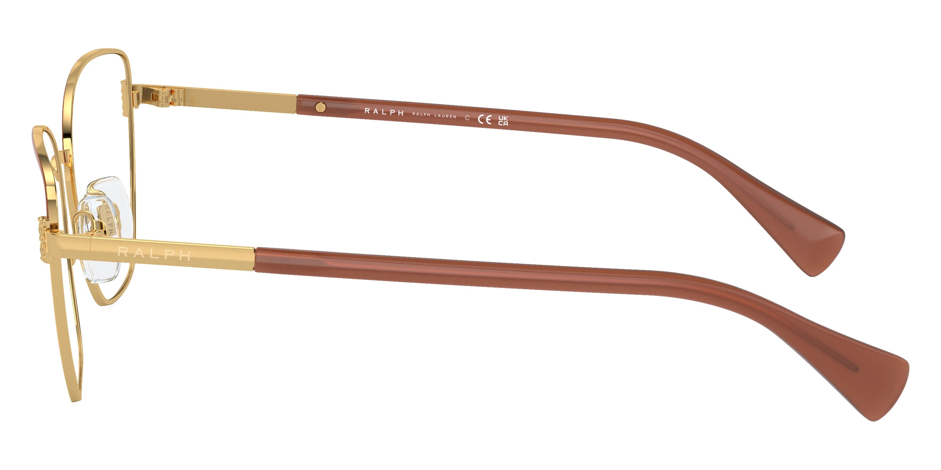 RALPH LAUREN - RA6060