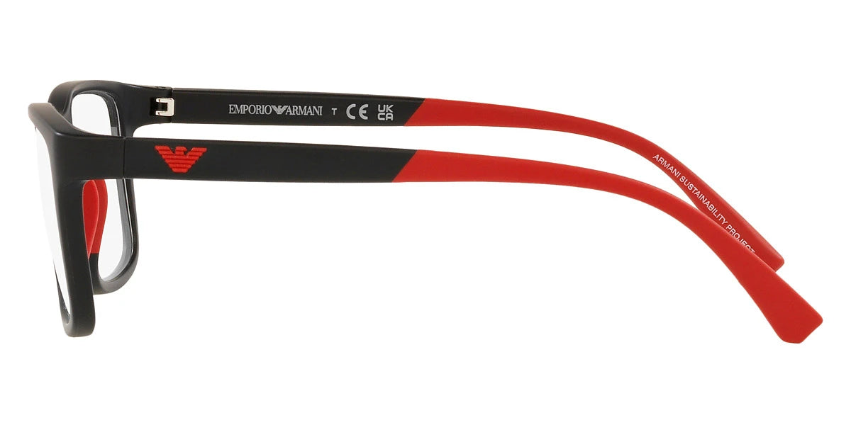 EMPORIO ARMANI - EK3203