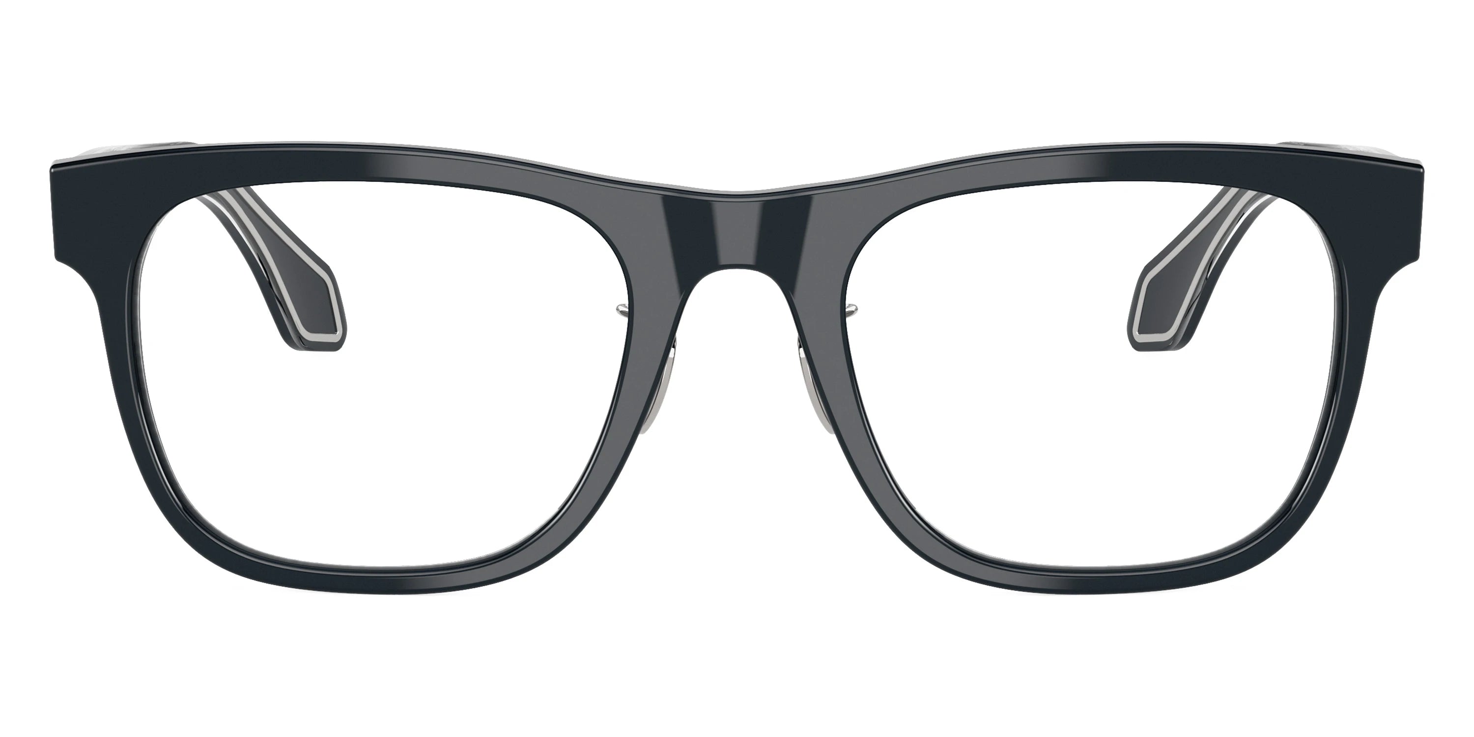 GIORGIO ARMANI - AR7268