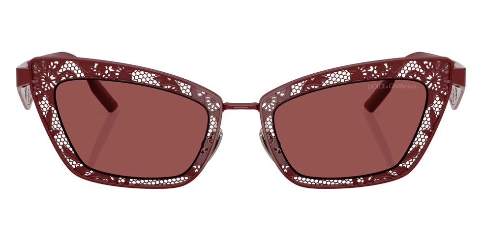 DOLCE & GABBANA - DG2311