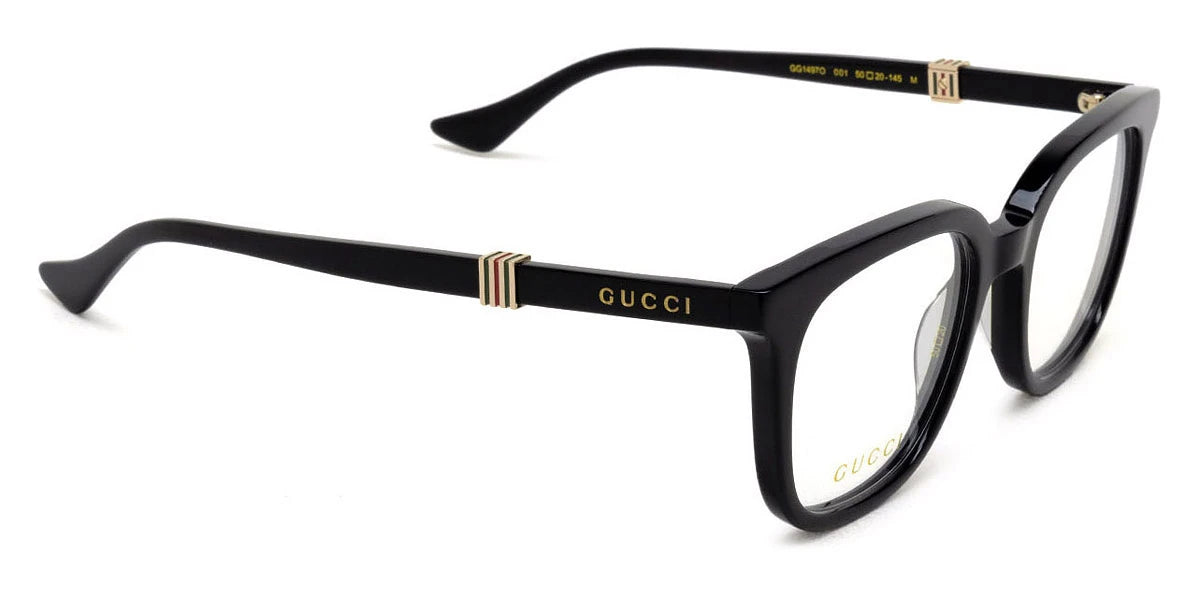 Gucci - GG1497O