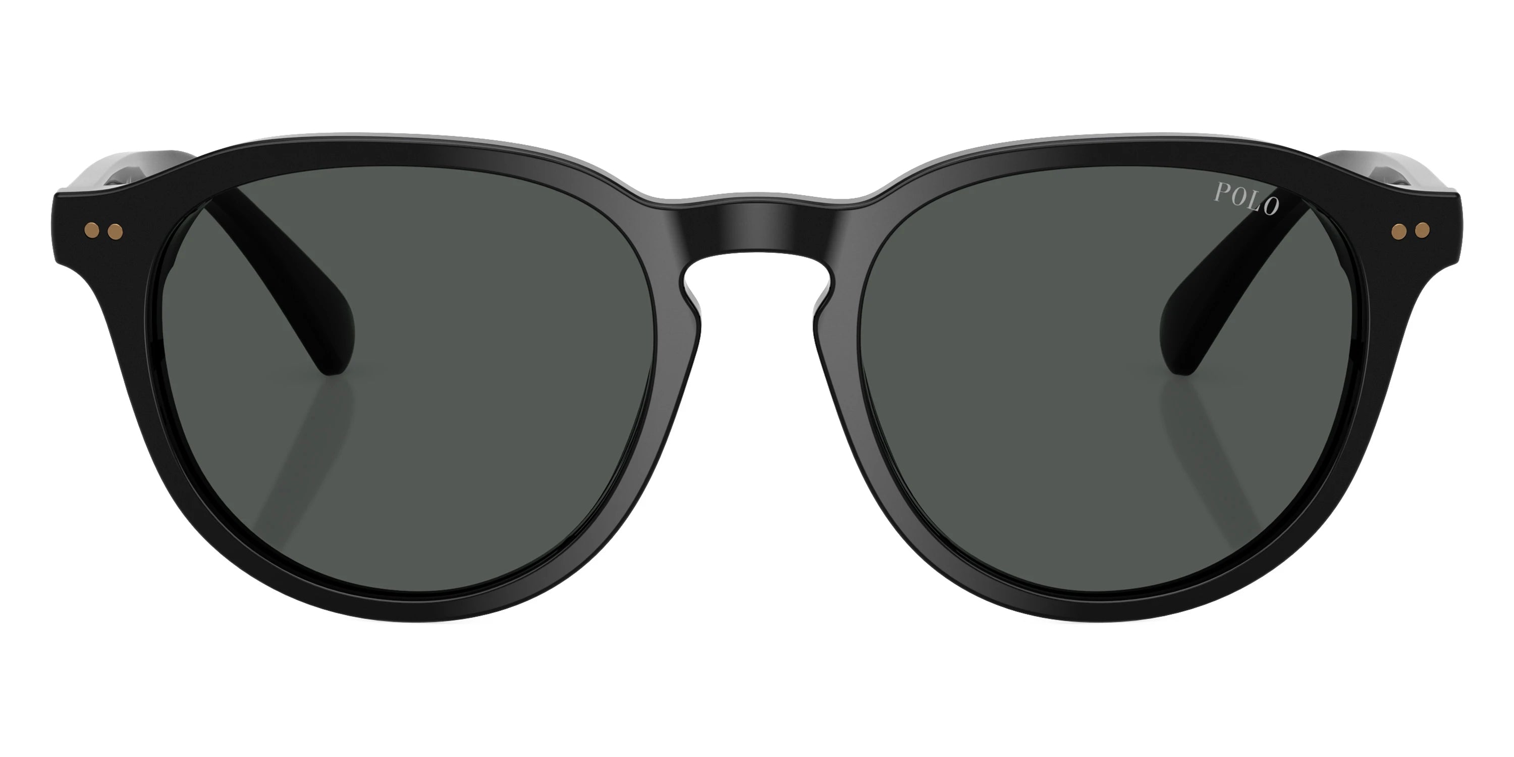 POLO RALPH LAUREN - PH4221F