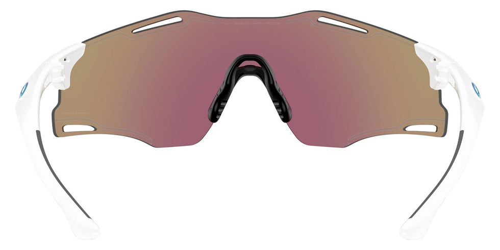 OAKLEY - OO9512D Cybr Zero