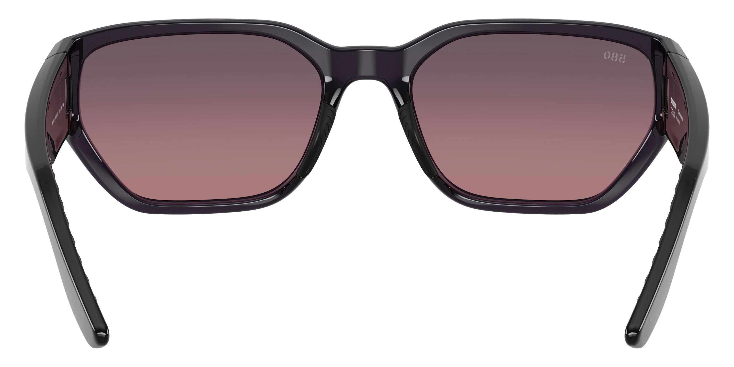 COSTA - 6S9125 Clemente